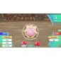 Nintendo Pokémon Let's Go, Pikachu! Standard Flersproget Nintendo Switch
